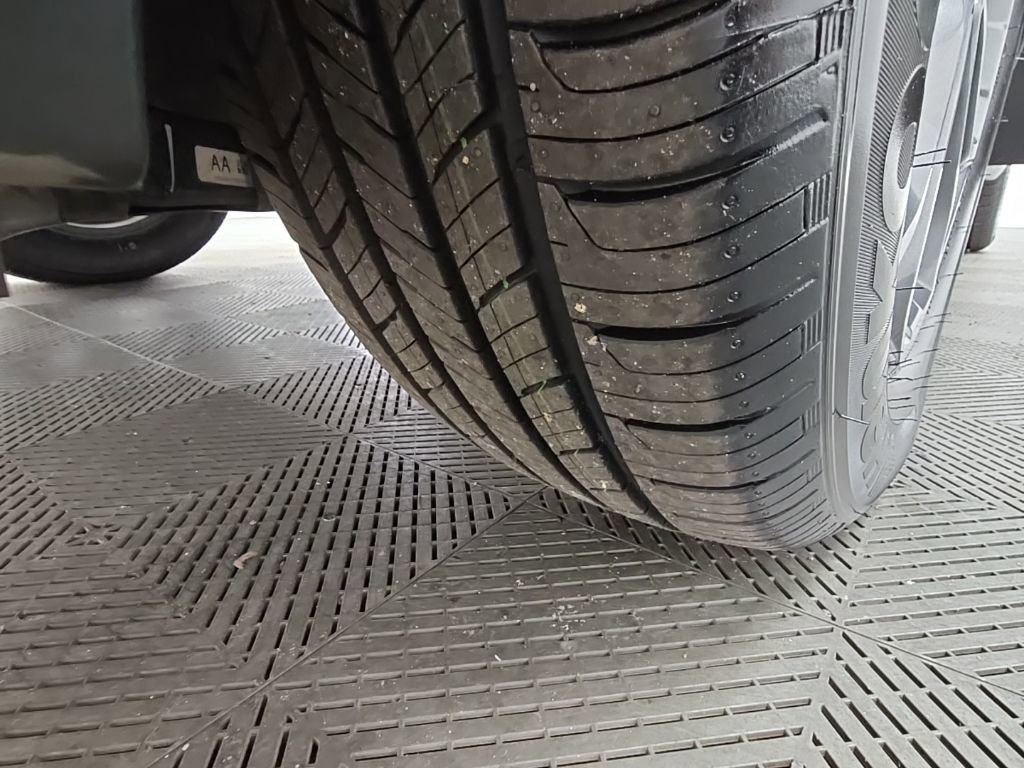 Used 2022 Honda CR-V EX image 44