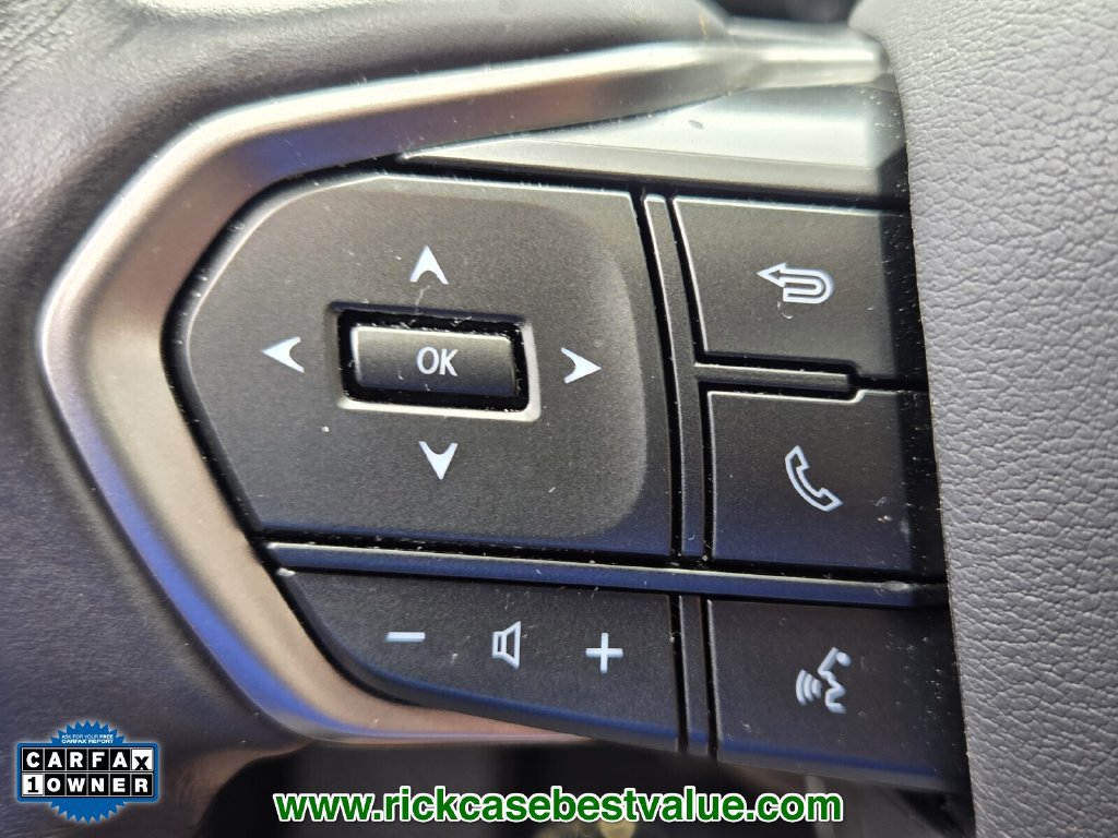 Used 2026 Lexus NX 350 AWD w/ Accessory Package (2T) image 28