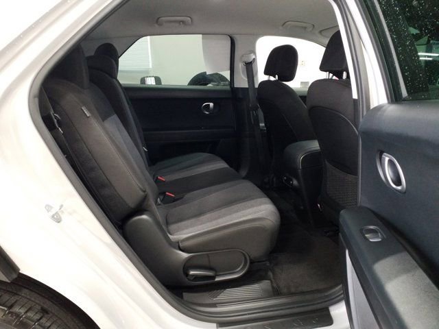 Certified 2024 Hyundai Ioniq 5 SEL image 15