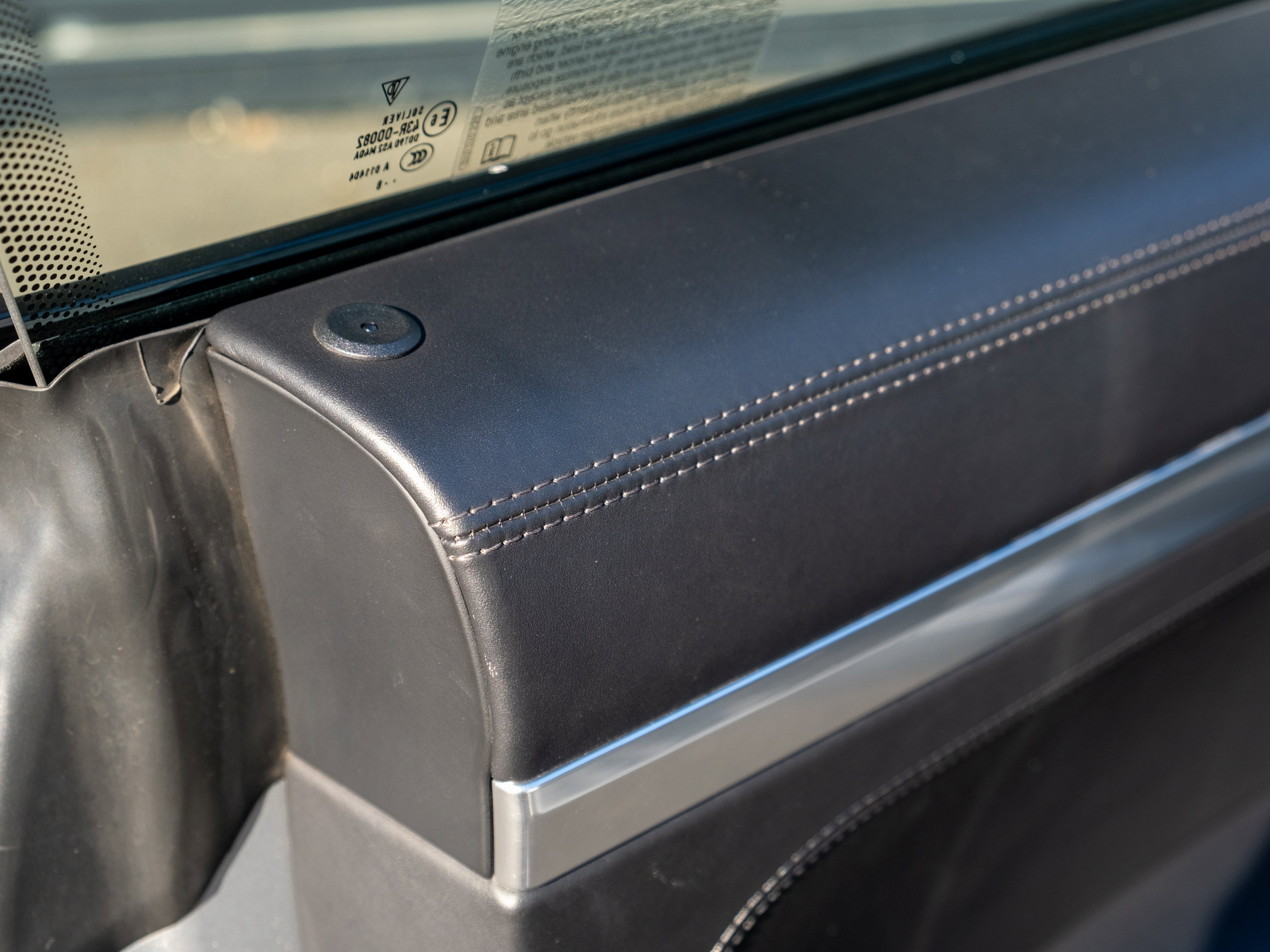 Certified 2019 Porsche 911 Carrera S image 17