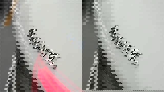 Used 2025 Mercedes-Benz GLB 250 4MATIC image 12