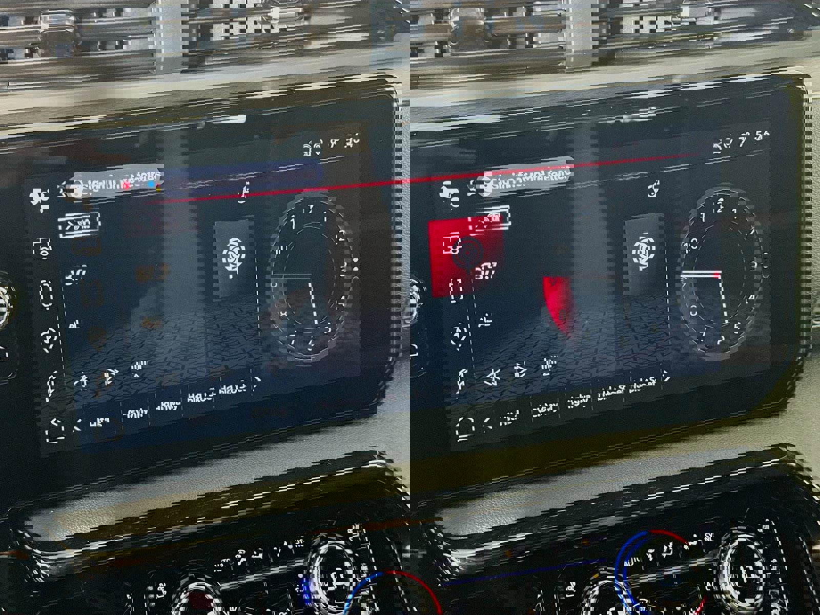 New 2026 GMC Sierra 1500 AT4 w/ AT4 Premium Package image 15