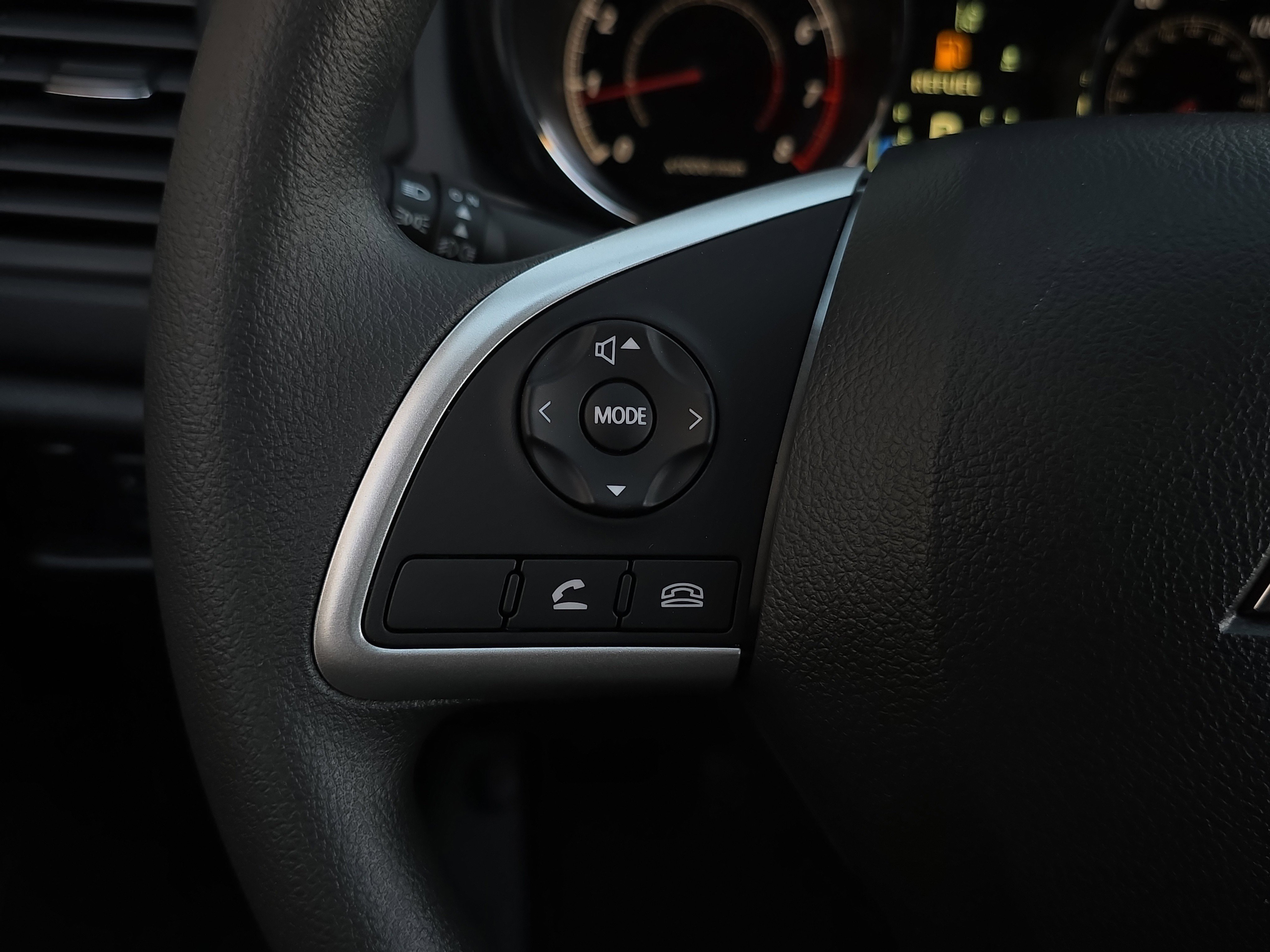 New 2025 Mitsubishi Outlander Sport ES image 11