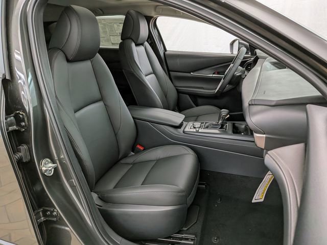New 2026 MAZDA CX-30 AWD 2.5 S image 18