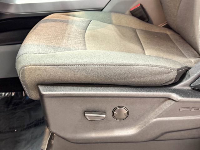 Used 2024 Ford F150 XLT w/ Mobile Office Package image 22