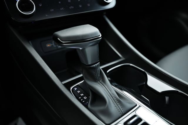 New 2026 Hyundai Santa Cruz SEL image 15