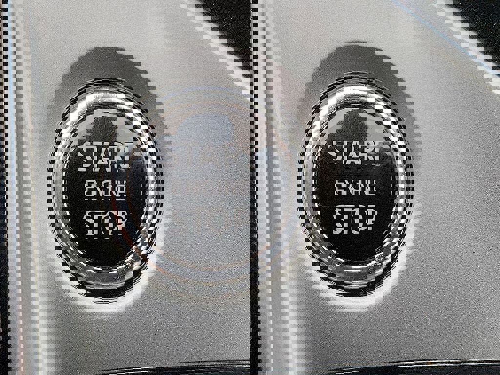 Used 2023 Nissan Altima 2.5 SL image 25