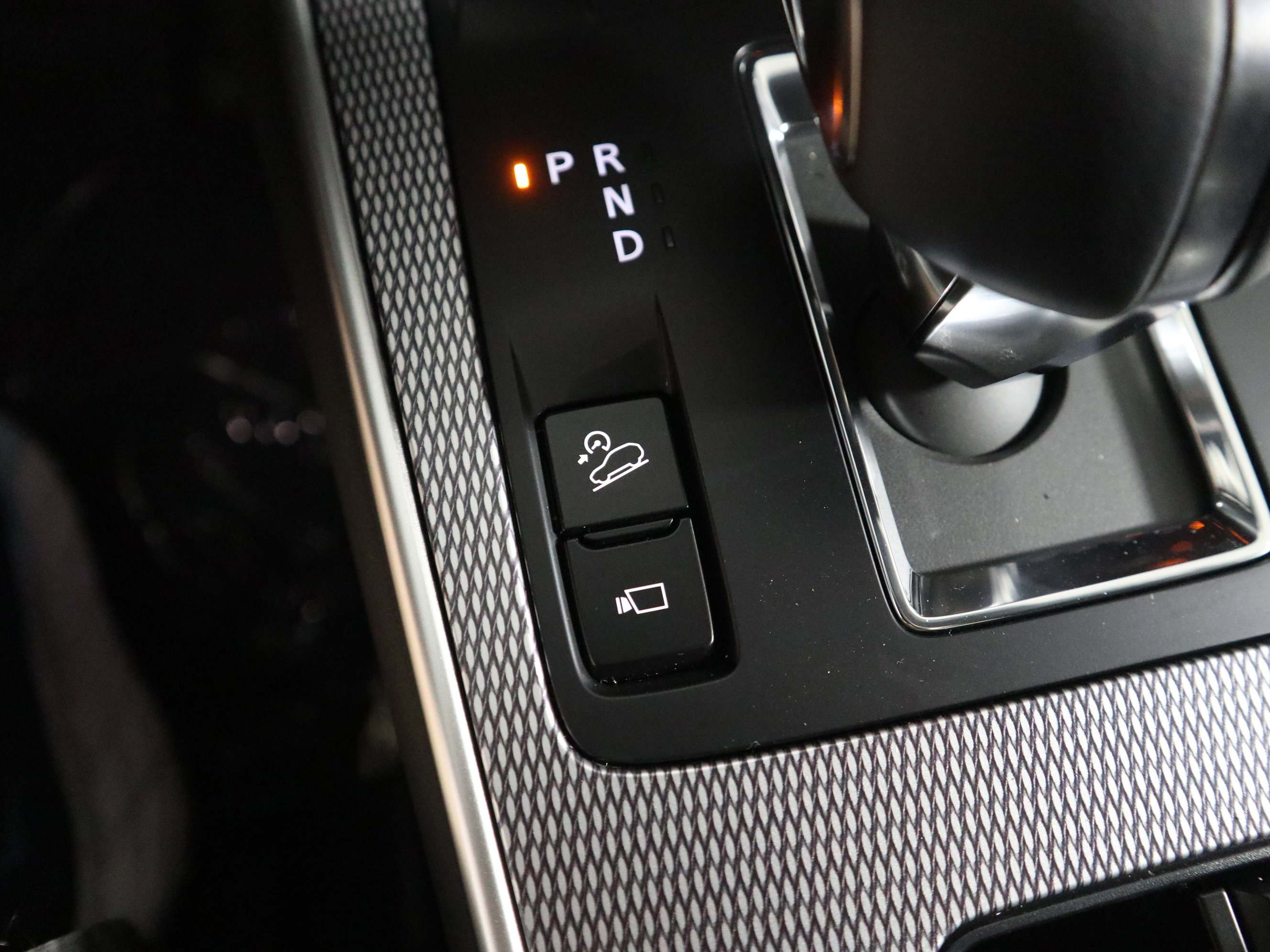 New 2026 MAZDA CX-90 Plug-In Hybrid w/ Premium Plus image 30