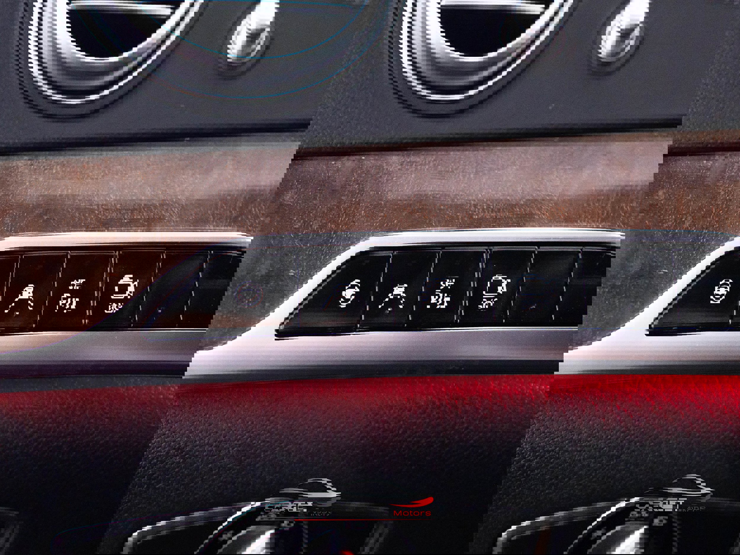 Used 2015 Mercedes-Benz S 550 S 550 4MATIC image 40