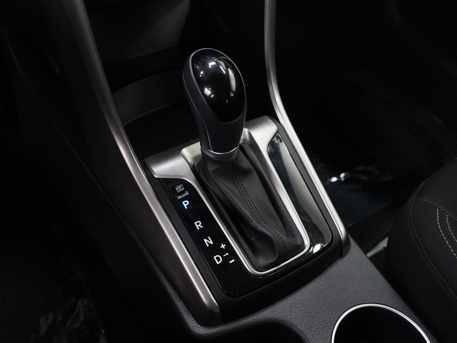 Used 2013 Hyundai Elantra GT image 21