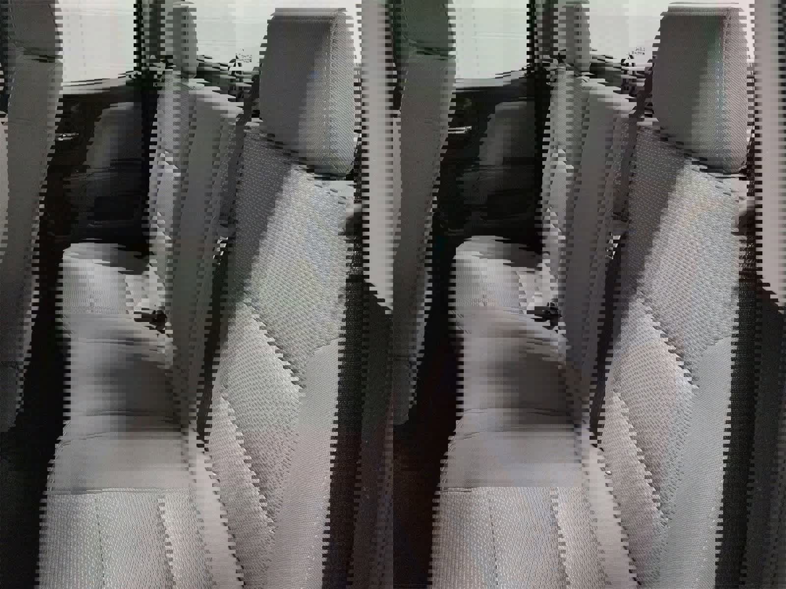 Used 2018 GMC Sierra 1500 4x4 Double Cab image 20