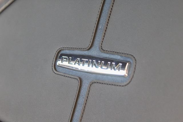 New 2026 Ford F450 Platinum w/ FX4 Off-Road Package AWD/4WD image 26