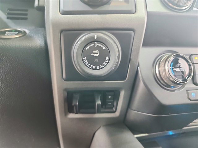 Used 2019 Ford F150 Raptor w/ Equipment Group 802A Luxury image 30