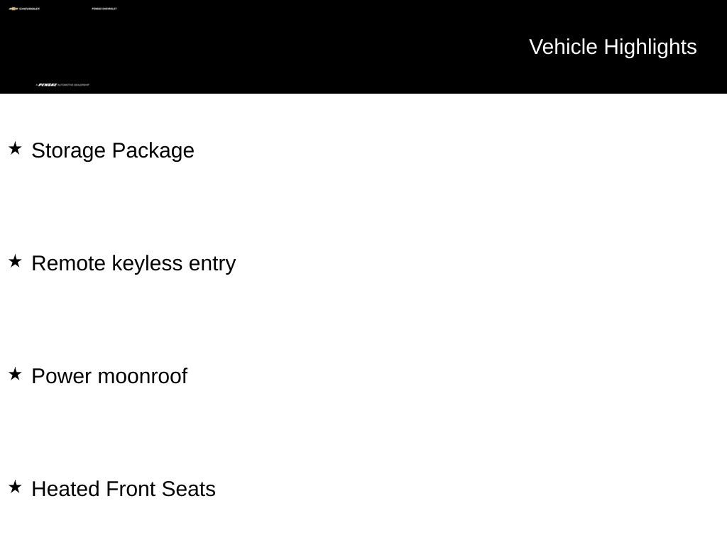 Used 2017 MINI Cooper Countryman image 5