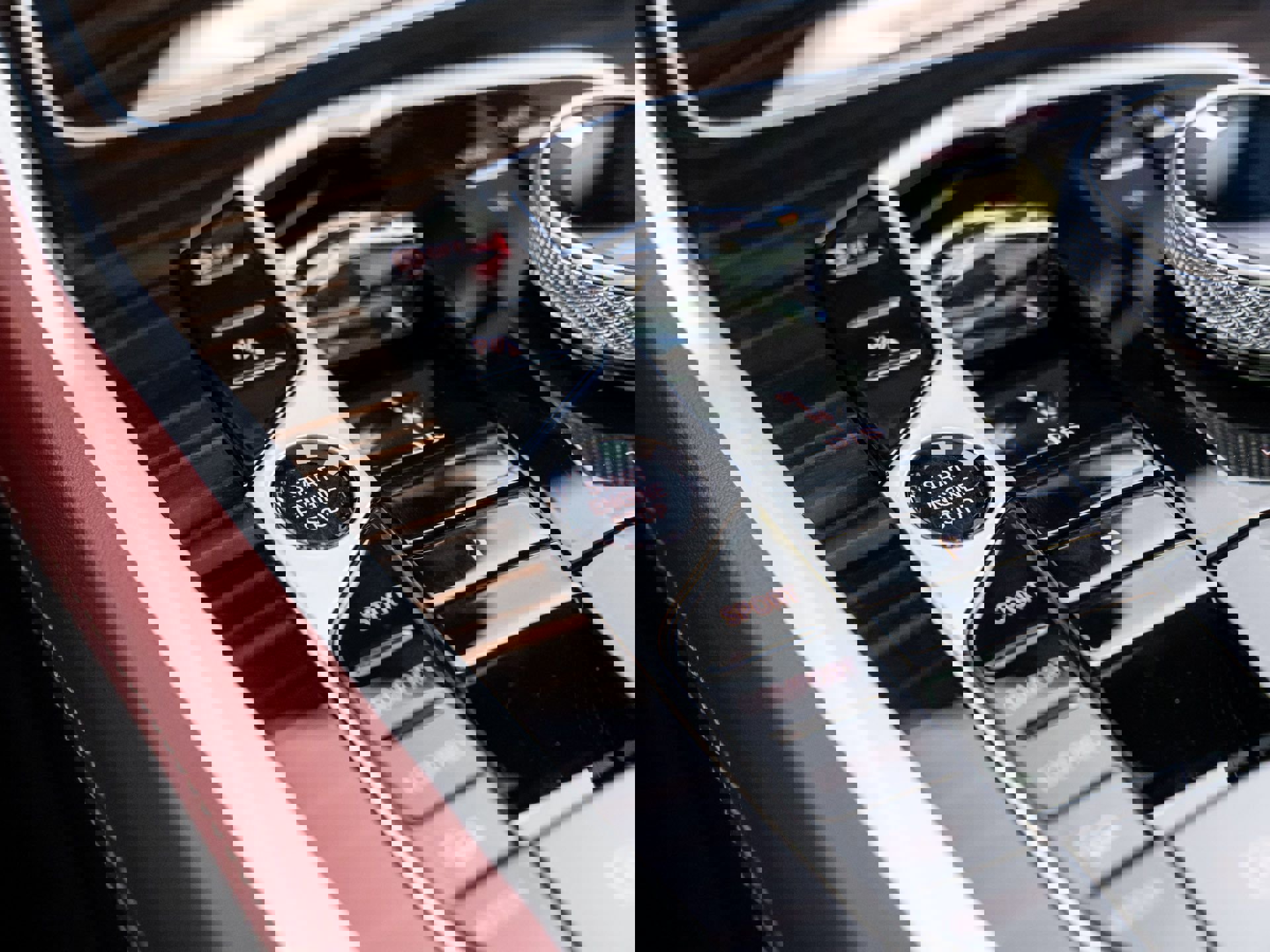 New 2026 BMW X6 M60i image 20