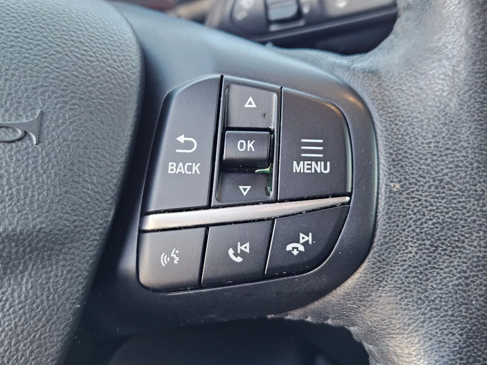 Used 2021 Ford Bronco Sport Outer Banks AWD/4WD image 15