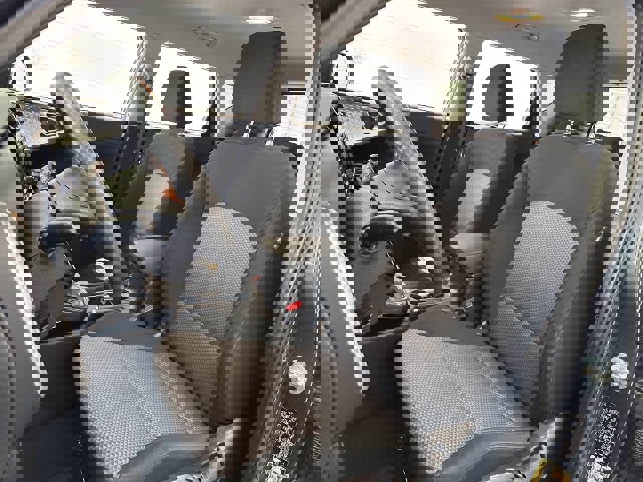 Used 2024 Kia Soul LX w/ Option Group 015 image 14