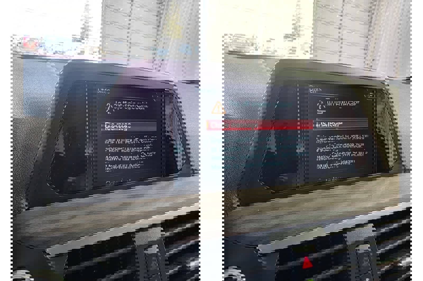 Used 2018 BMW X3 xDrive30i w/ Convenience Package image 22