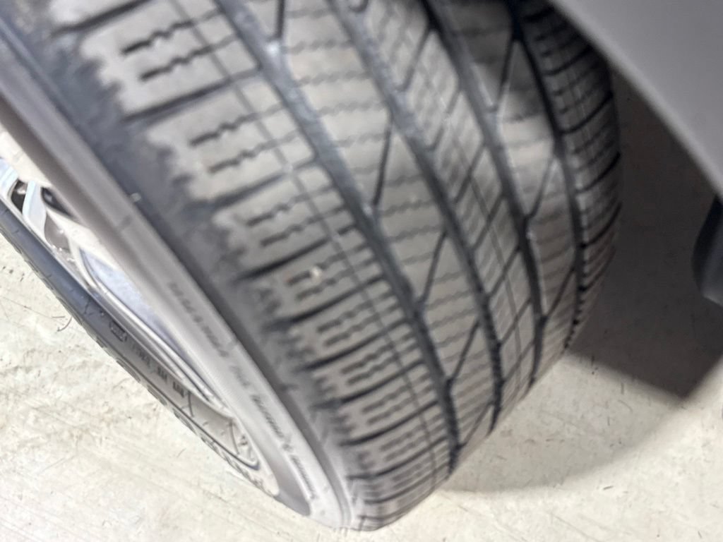 Used 2016 Honda Pilot EX-L image 3