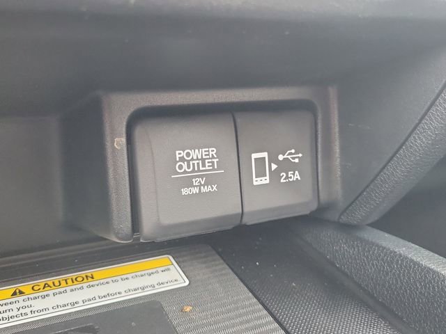 Used 2022 Honda Pilot Special Edition image 27