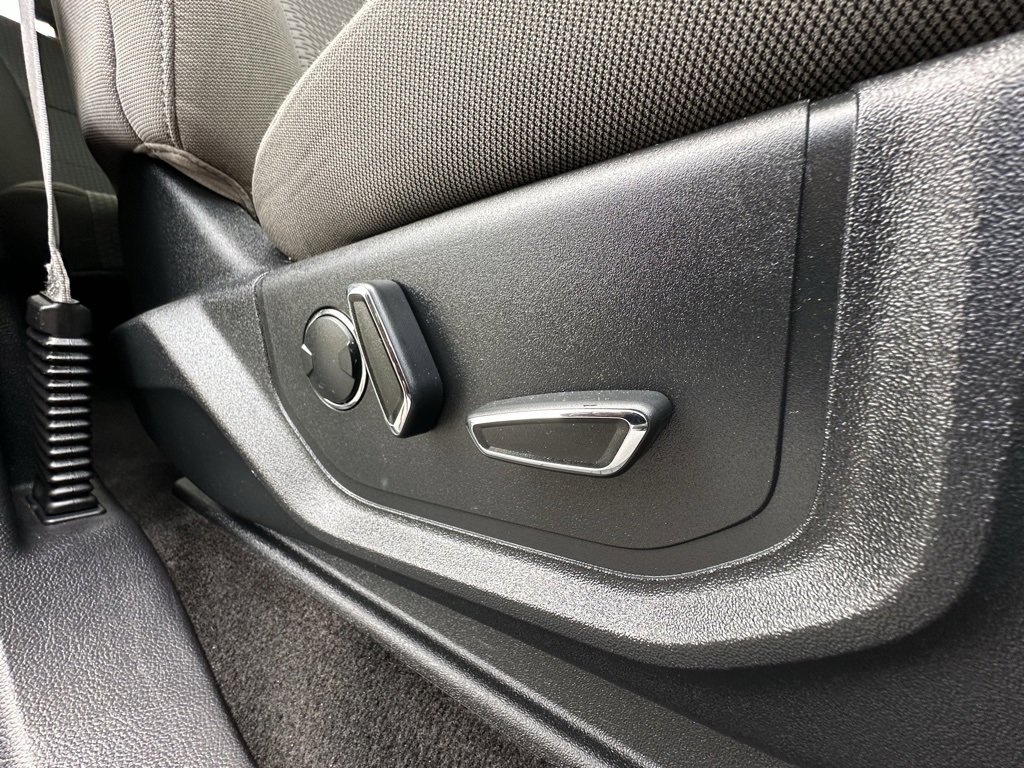 Used 2018 Ford F150 XLT w/ Equipment Group 302A Luxury image 32