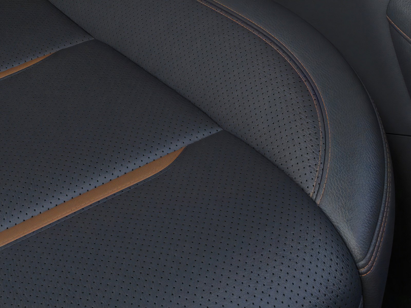 New 2026 GMC Sierra 2500 AT4 w/ AT4 Premium Plus Package image 21