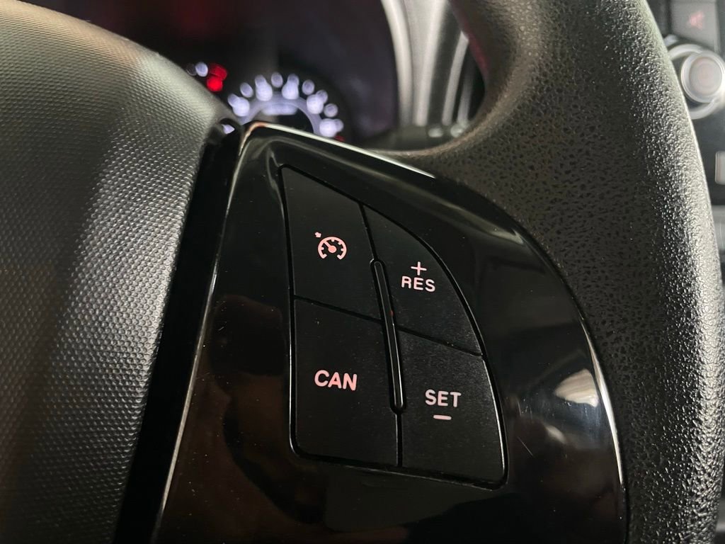 Used 2022 RAM ProMaster City Tradesman image 34