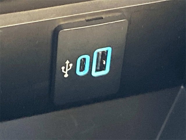 Used 2026 Ford F250 King Ranch w/ Chrome Package image 26