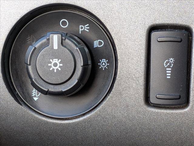 Used 2014 Ford F250 Lariat w/ Chrome Package image 12