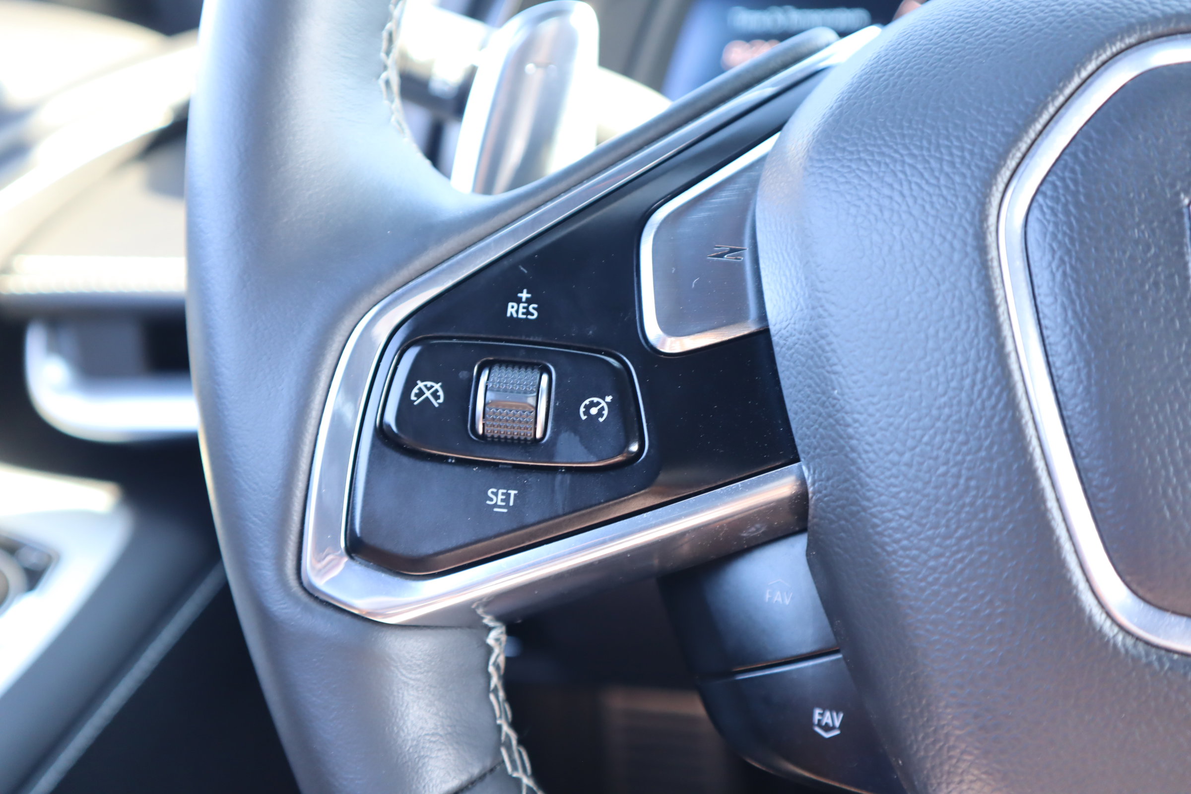 Used 2021 Chevrolet Corvette Stingray Preferred Cpe w/ 2LT image 21