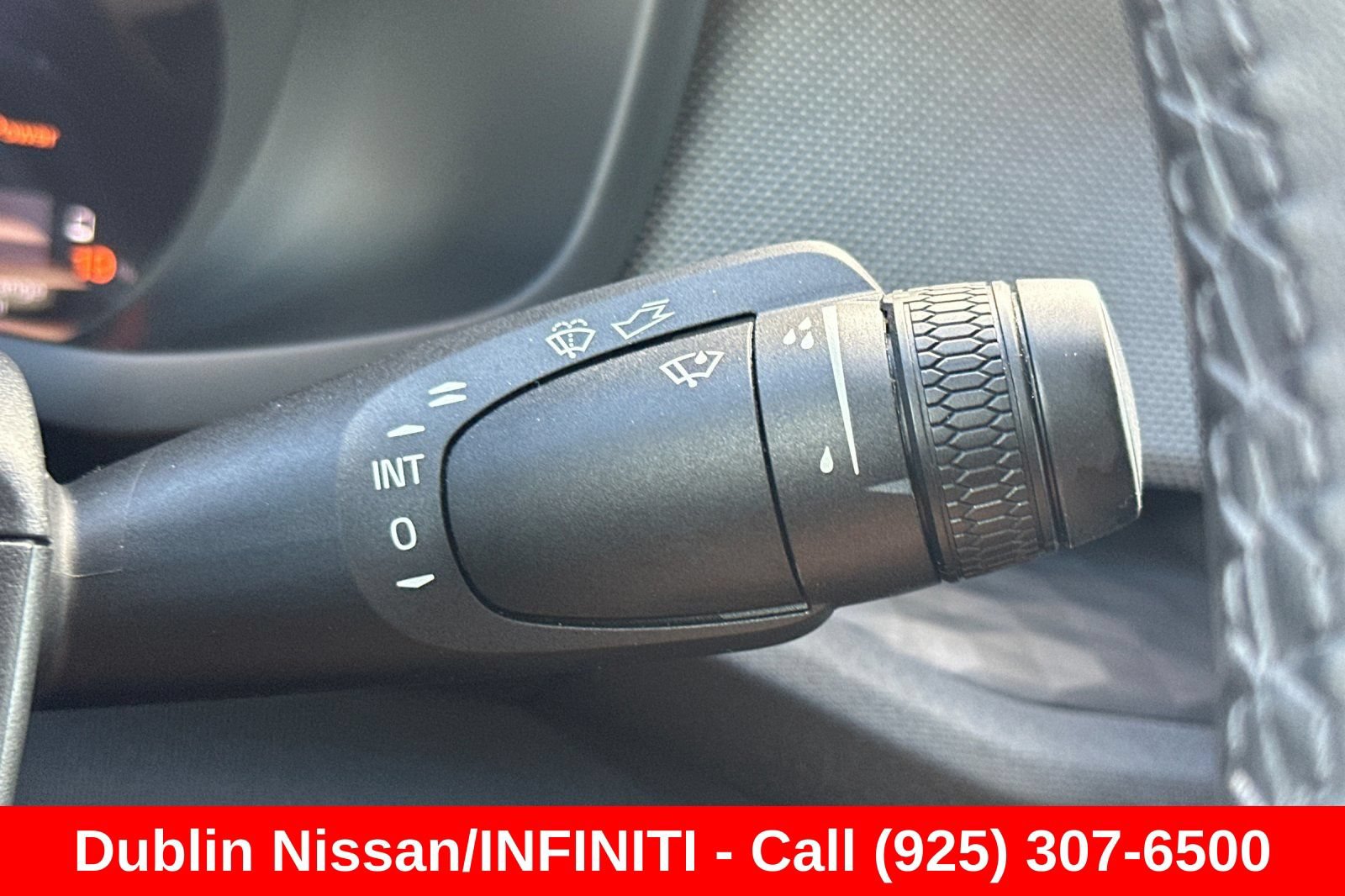 Used 2024 Polestar Polestar 2 AWD/4WD image 37
