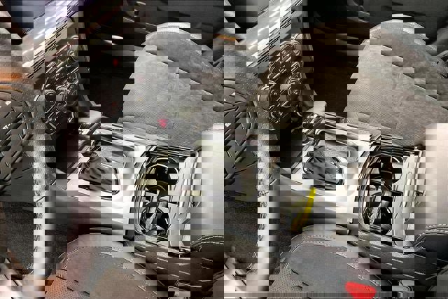 Used 2021 Dodge Charger GT w/ Plus Group image 16