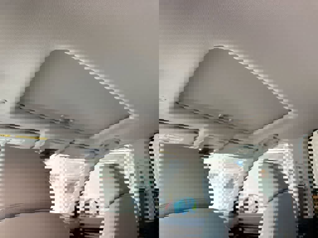 Used 2024 Honda CR-V EX-L image 21