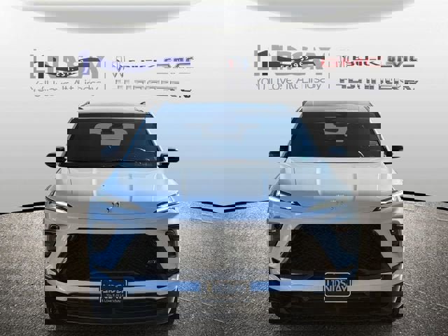 New 2025 Buick Enclave Sport Touring w/ Trailering Package, 5000 lbs. image 7