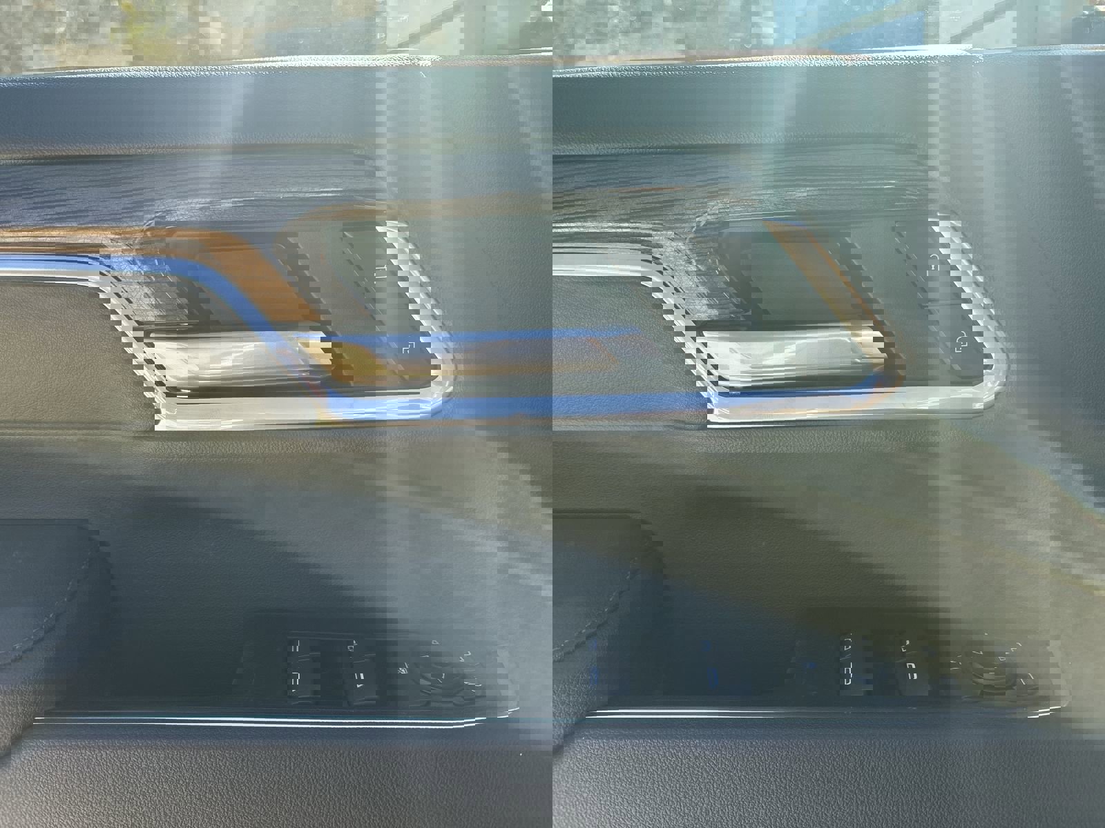 New 2026 Chevrolet Silverado 3500 LT w/ Convenience Package image 16