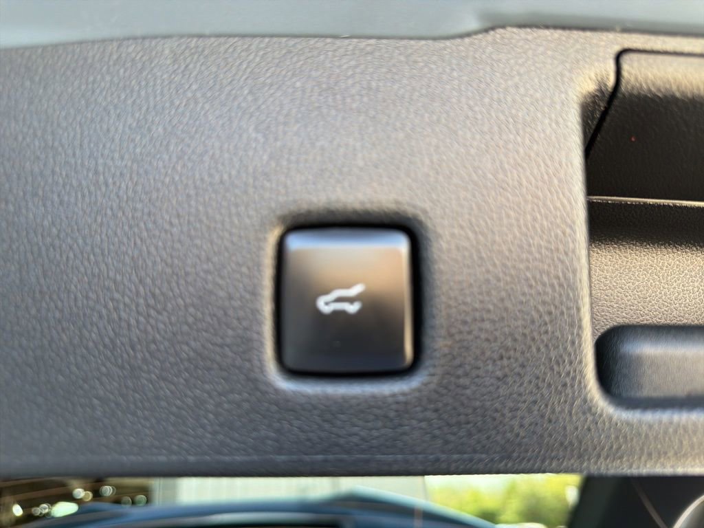 Used 2024 Ford Escape ST-Line Select w/ Tech Pack #2 AWD/4WD image 14