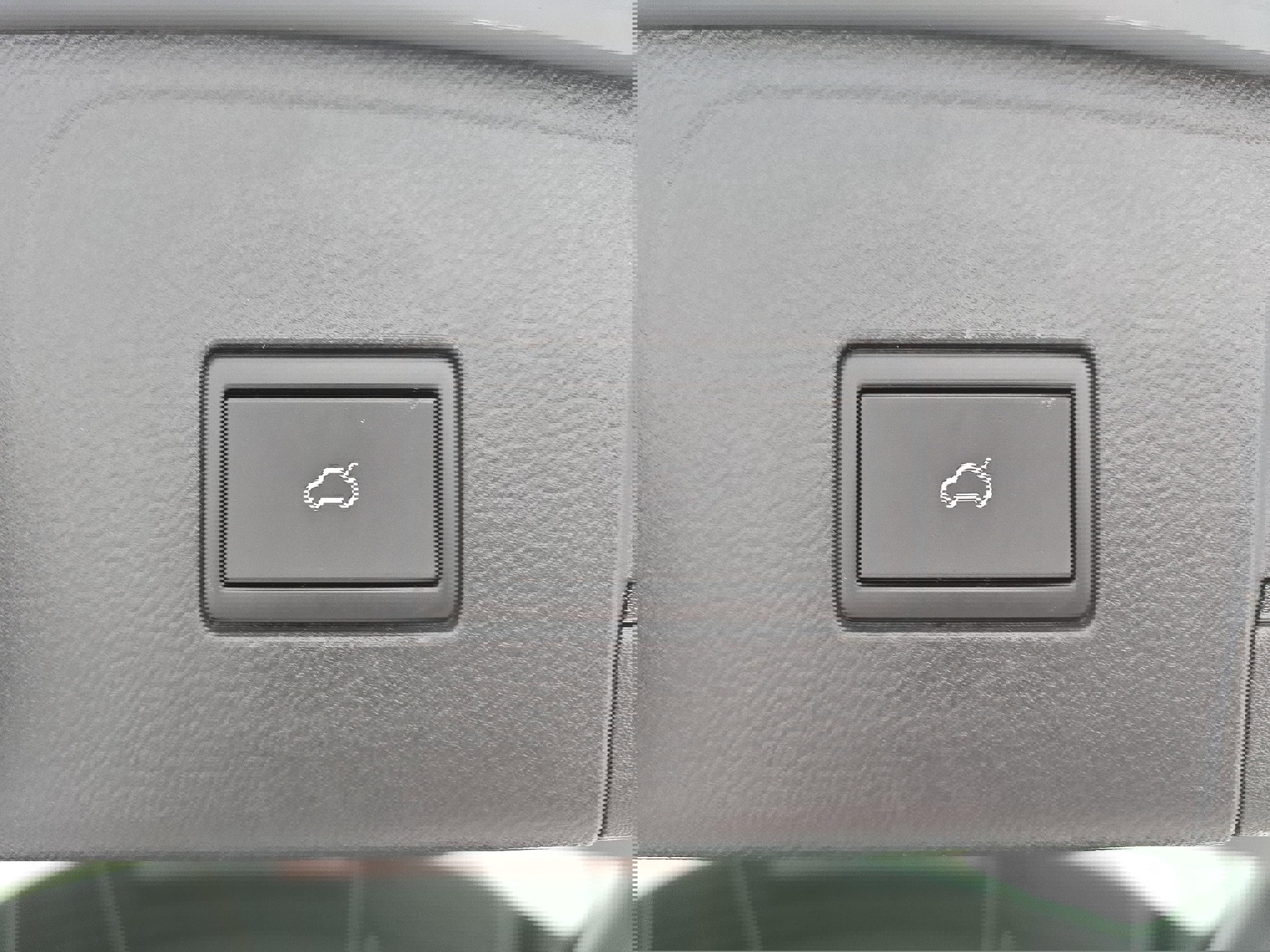 Used 2025 Volkswagen Atlas SE w/ Panoramic Sunroof Package image 14