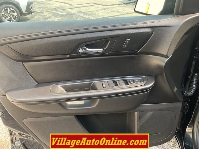 Used 2013 GMC Acadia SLE AWD/4WD image 28