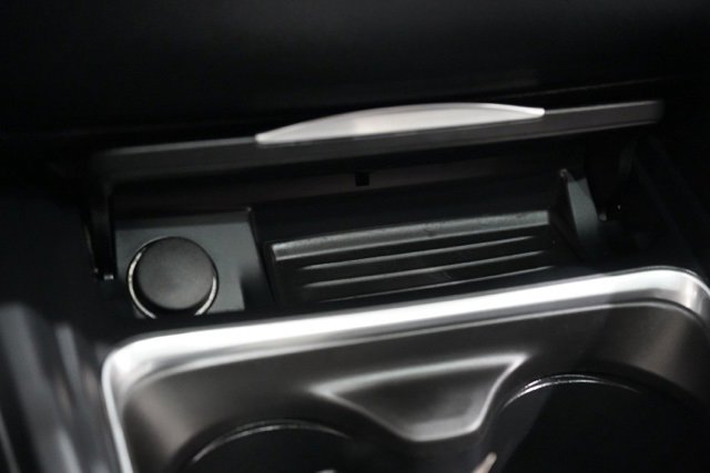 Used 2014 BMW 335i xDrive Sedan image 28