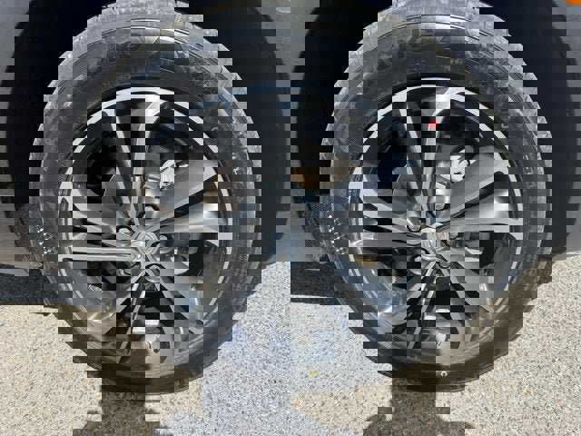 Used 2021 Buick Encore GX Select image 5