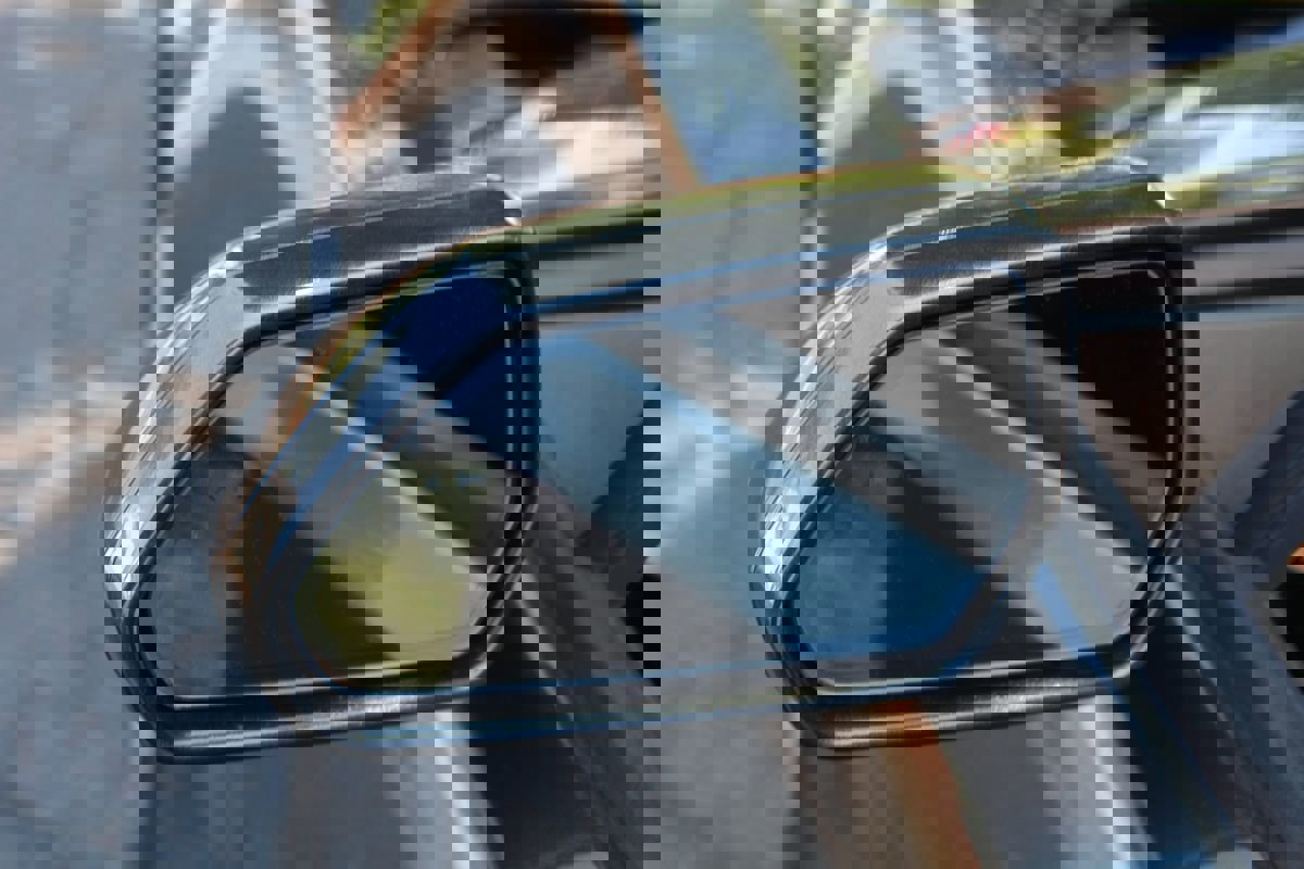 Used 2017 Chevrolet Camaro SS w/ 50th Anniversary Edition image 72