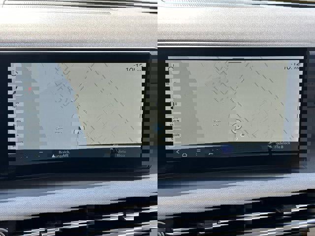 New 2026 Hyundai Tucson Limited image 54