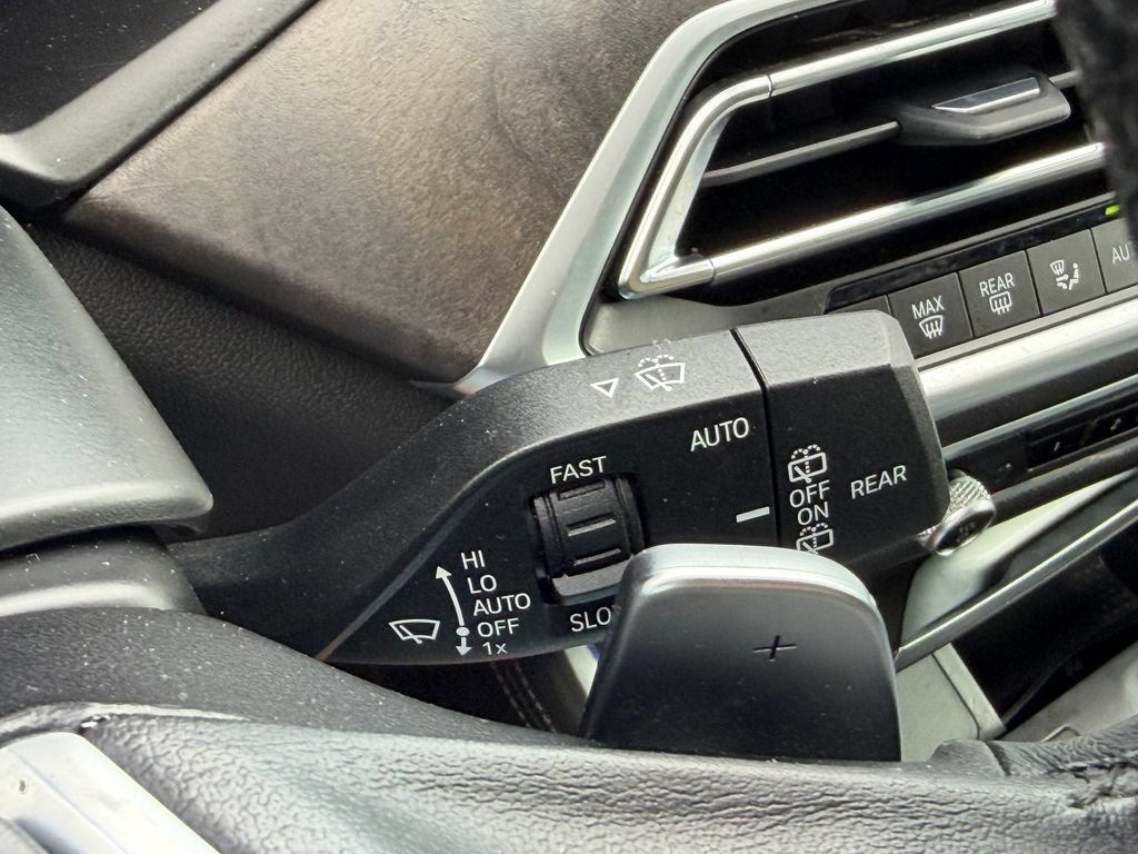 Used 2022 BMW X5 xDrive40i AWD/4WD image 36