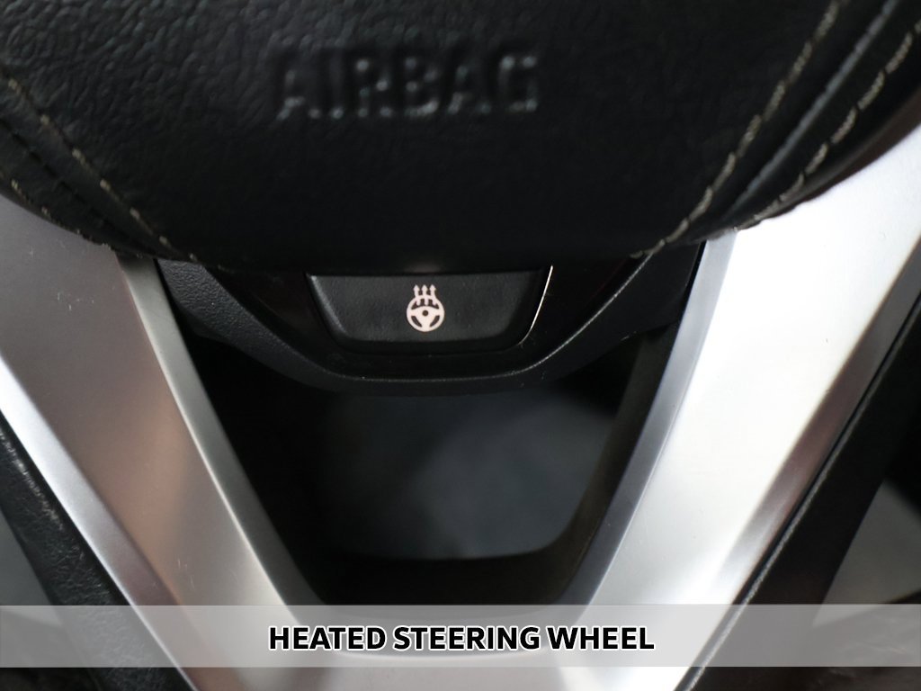 Used 2018 BMW 640i Gran Turismo xDrive image 10