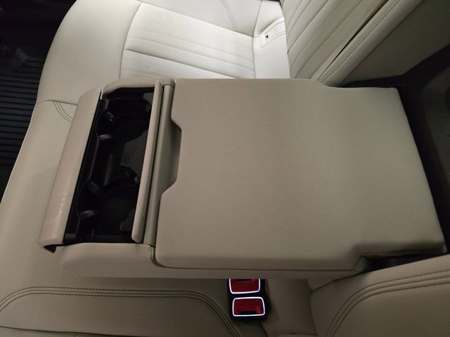 Used 2024 Audi A6 Premium Plus image 37