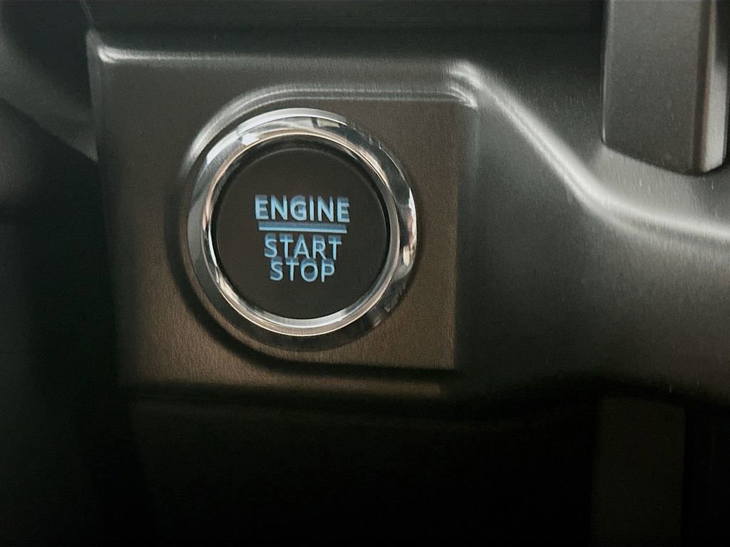 Used 2025 Ford F150 Tremor AWD/4WD image 28
