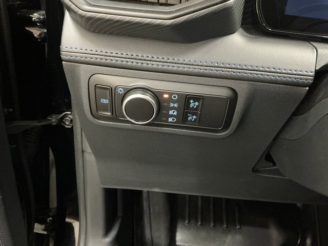 Used 2024 Ford Mustang Dark Horse image 19