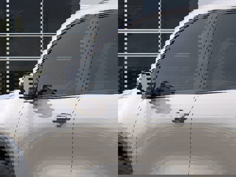 New 2026 GMC Acadia AT4 w/ Super Cruise Package image 12