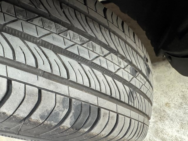 Used 2024 Ford Bronco Sport Big Bend image 28