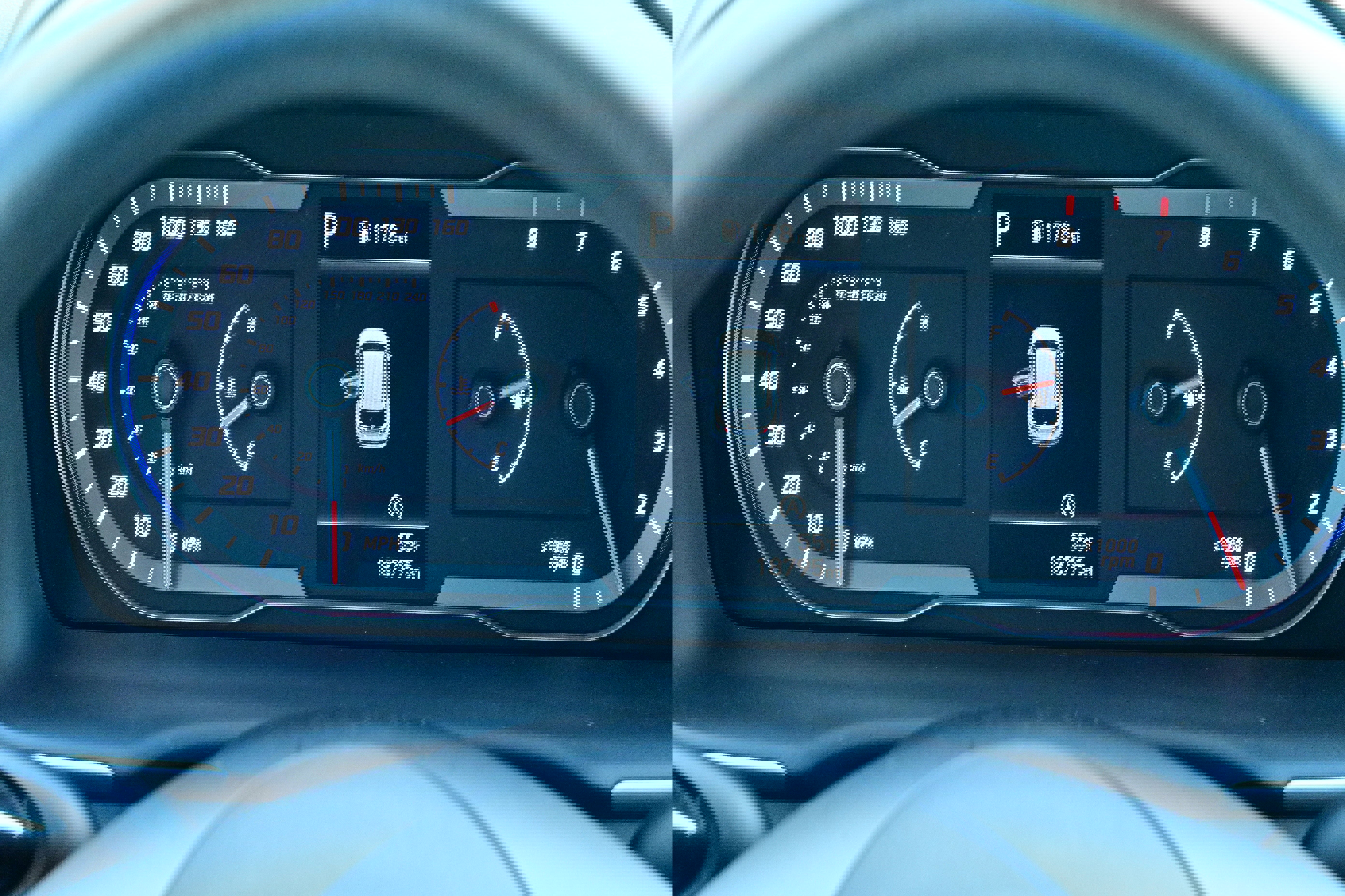 Used 2023 Hyundai Tucson SE image 21